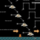 Illustration for article titled iMario Maker/i Level Lets You Compose Music And Play It Back